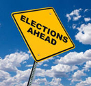 Elections ahead